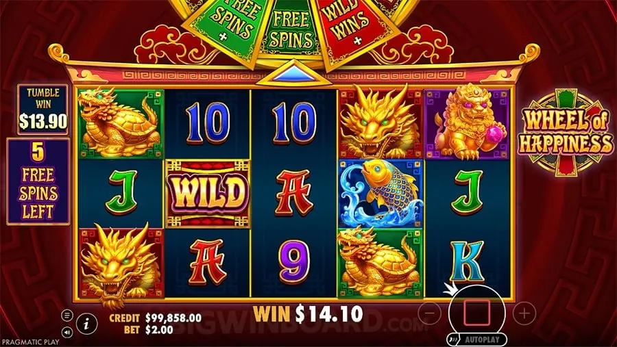 Call to action banner for juan365 casino registration with secure gaming message