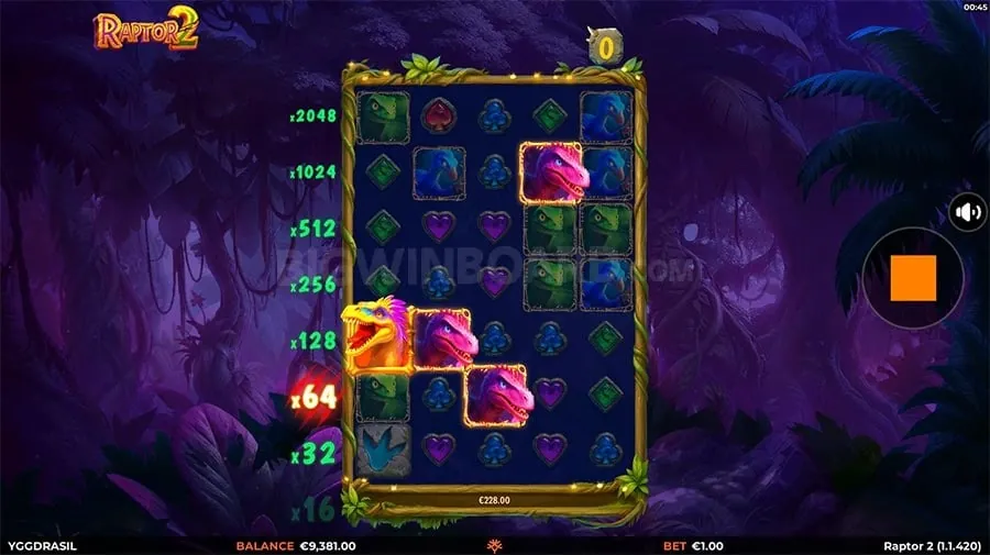 juan365 casino Online Gambling Safety Tips