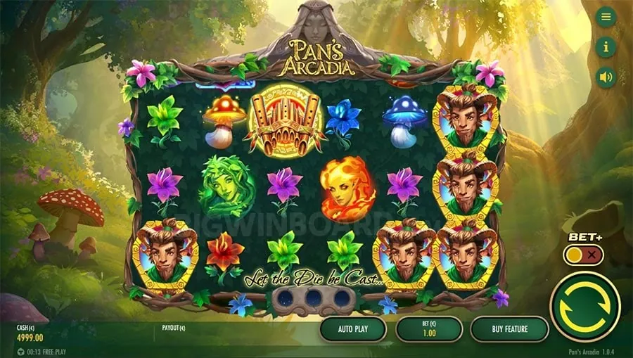 juan365 casino customer support team ready to assist with privacy concerns