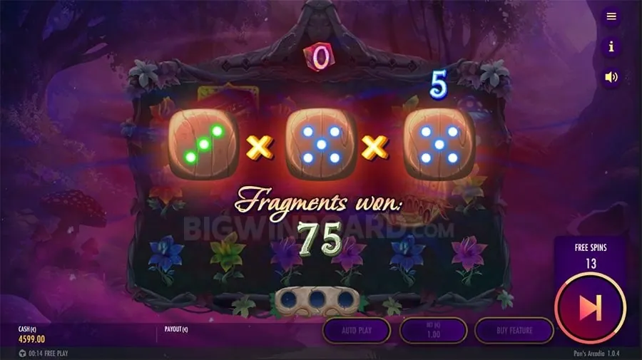 juan365 casino Keno Payouts and Odds
