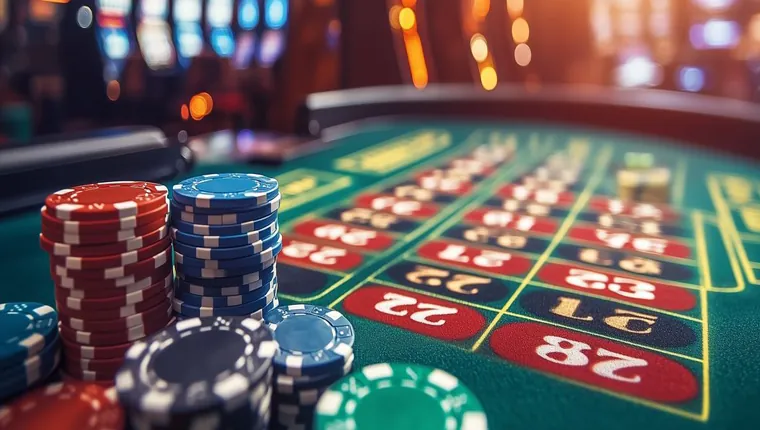 Juan365 Casino Login and Deposit Access