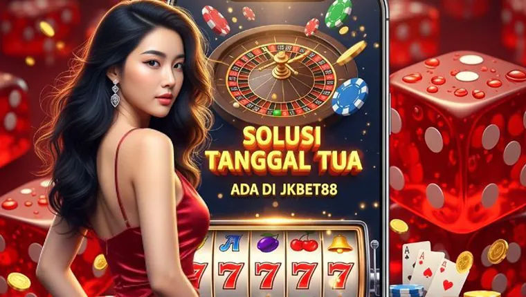 Juan365 Casino Account Verification and Withdrawal
