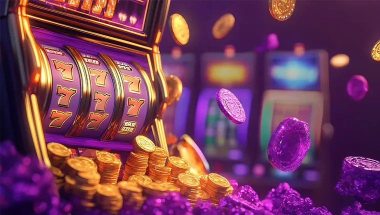 Select Withdrawal Method Juan365 Casino