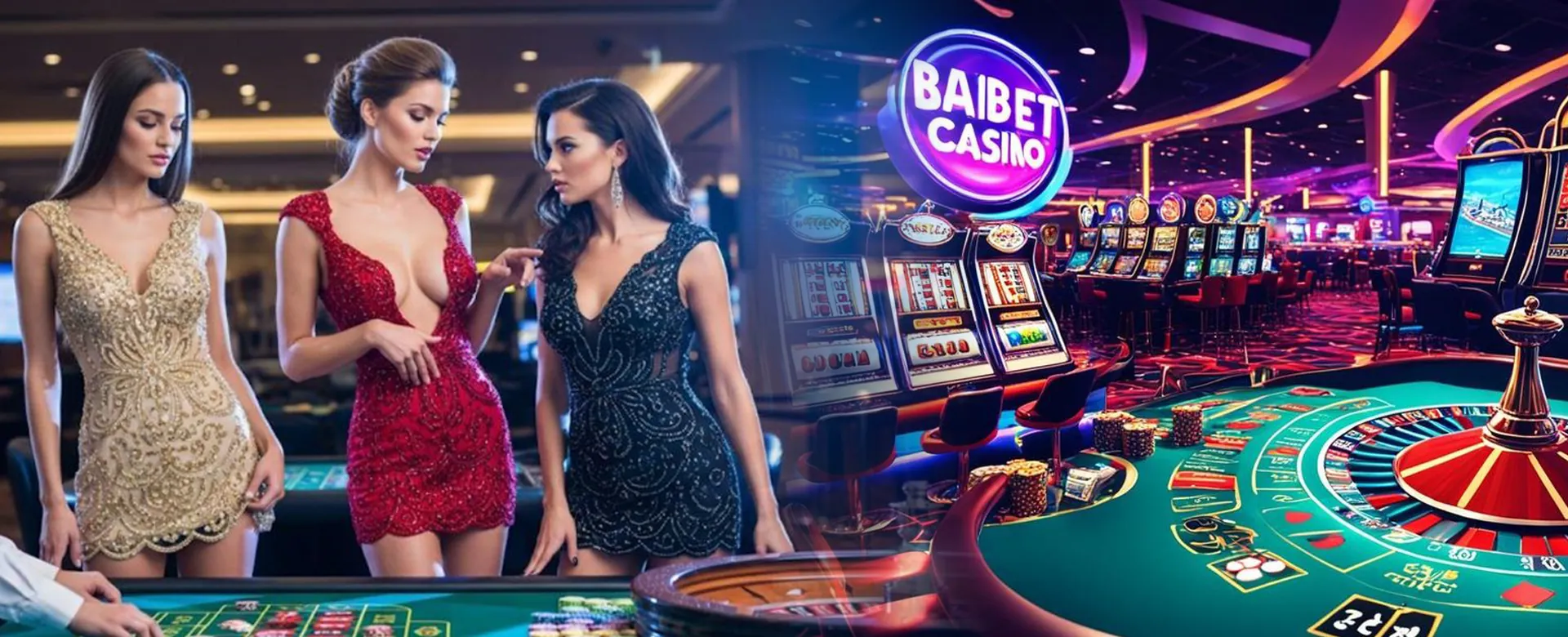 juan365 casino registration banner showing luxurious online gaming interface