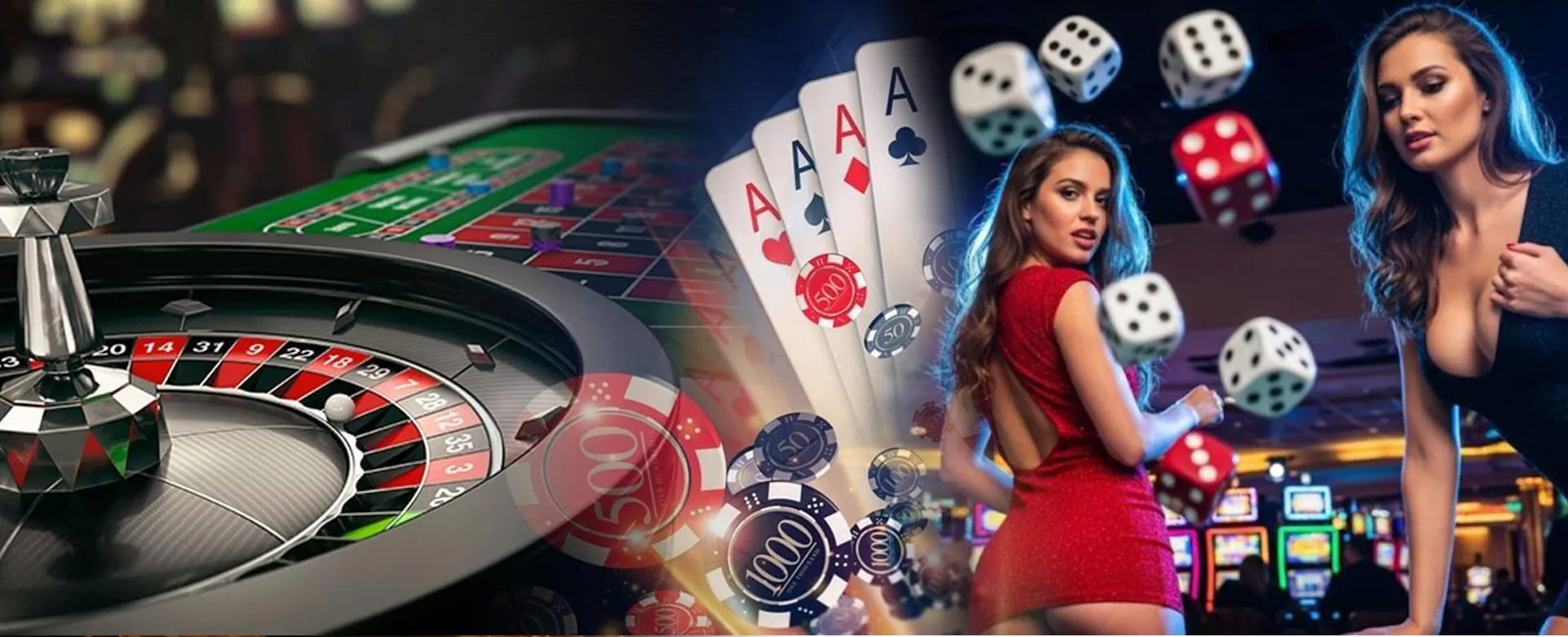 juan365 casino VIP Program - Golden Rewards