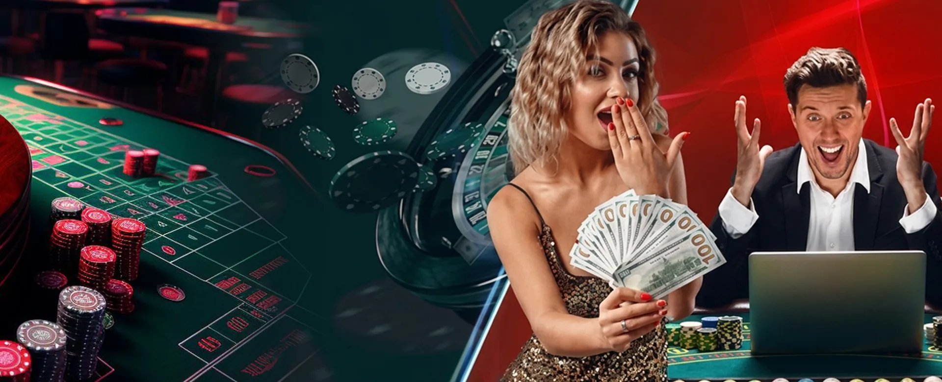 Juan365 Casino Terms and Conditions Banner