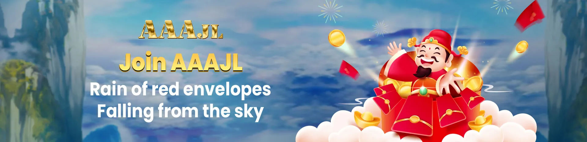 juan365 Casino Original Games Hero Image