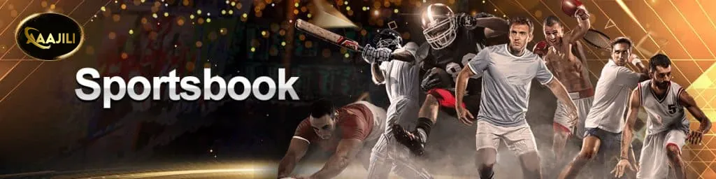 Secure Payment Methods at Juan365 Casino