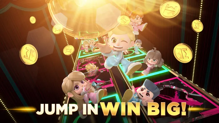 Seamless Mobile Compatibility