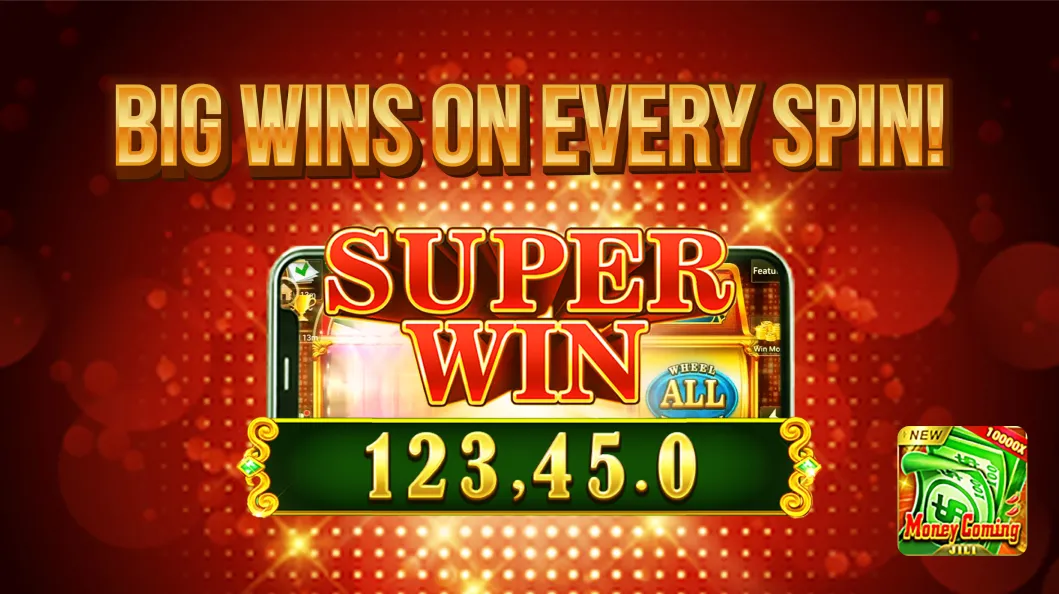 Juan365 Casino Register Now for Bonuses