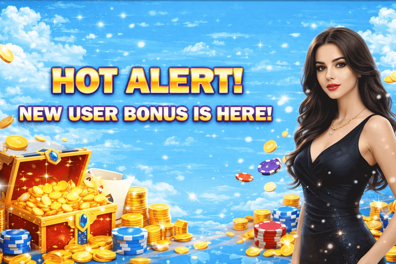 Juan365 Casino Premier Online Gaming Experience